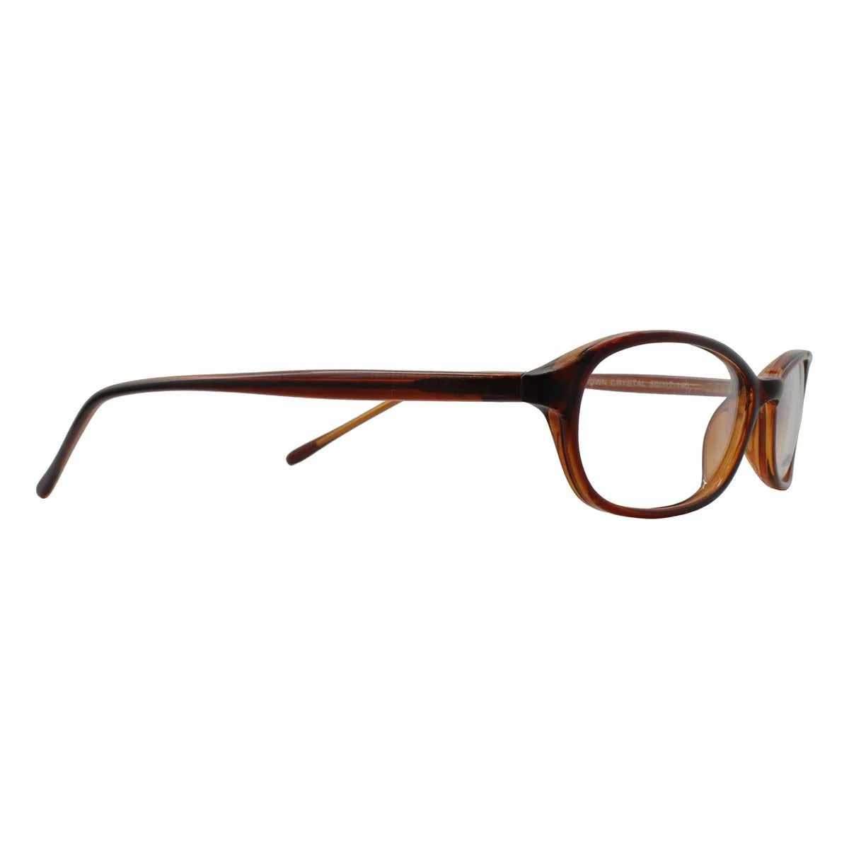 LIMITED EDITIONS MANHATTAN Eyeglasses - view 11